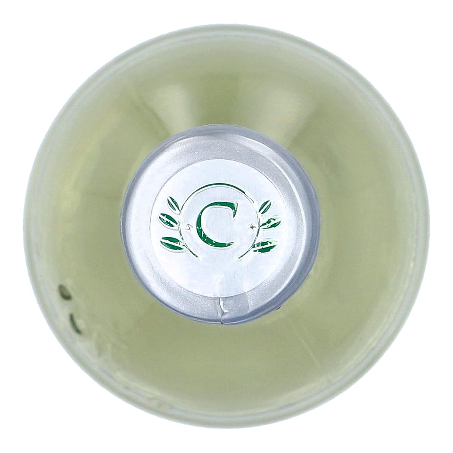 Colavita Wine Vinegar - Aged White Wine Vinegar, 17 Fl Oz