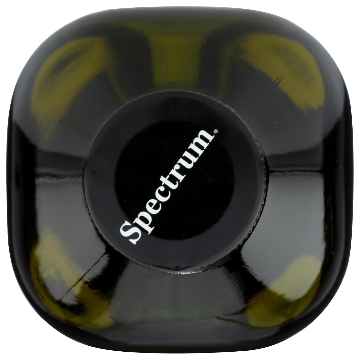 Spectrum Culinary Organic Extra Virgin Olive Oil 25.4 fl. oz.