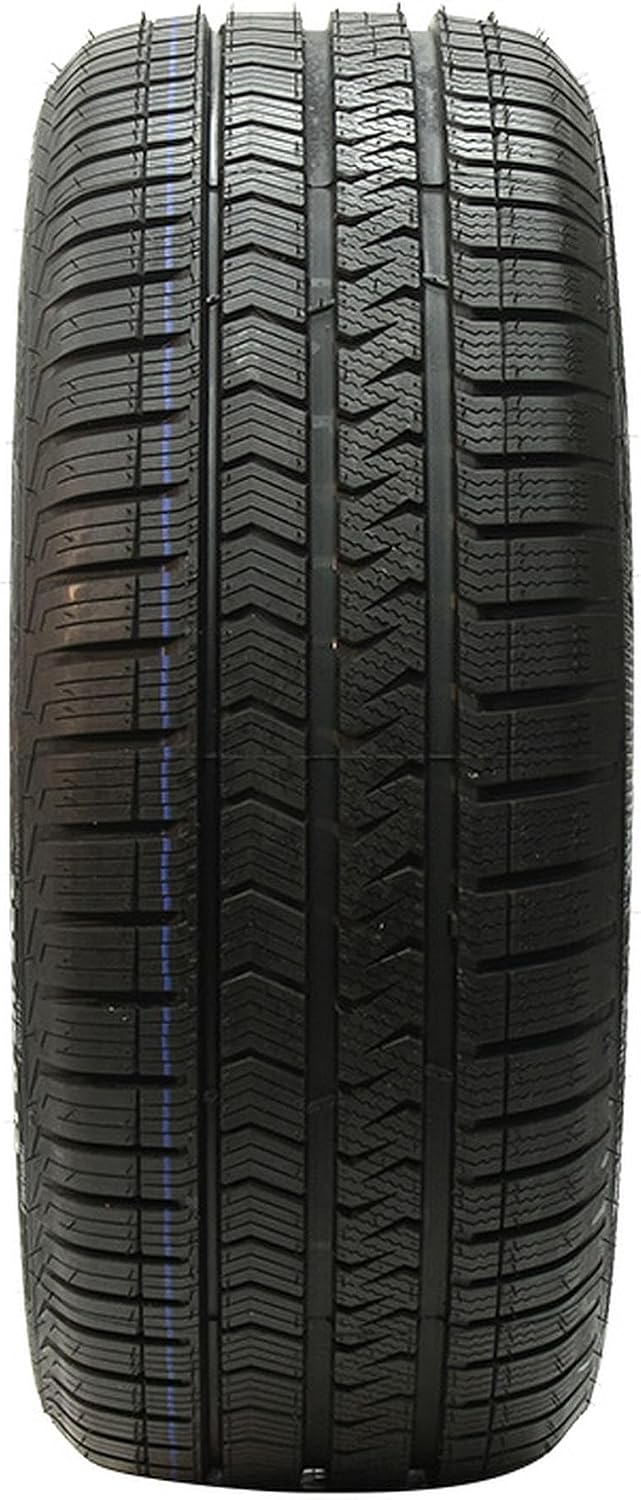 Ironman All Country A/T 31X10.50R15 C/6PLY BSW | Light Truck All Terrain All Season Traction 109Q Rated C (6 Ply) Radial Construction Black Sidewall Tire