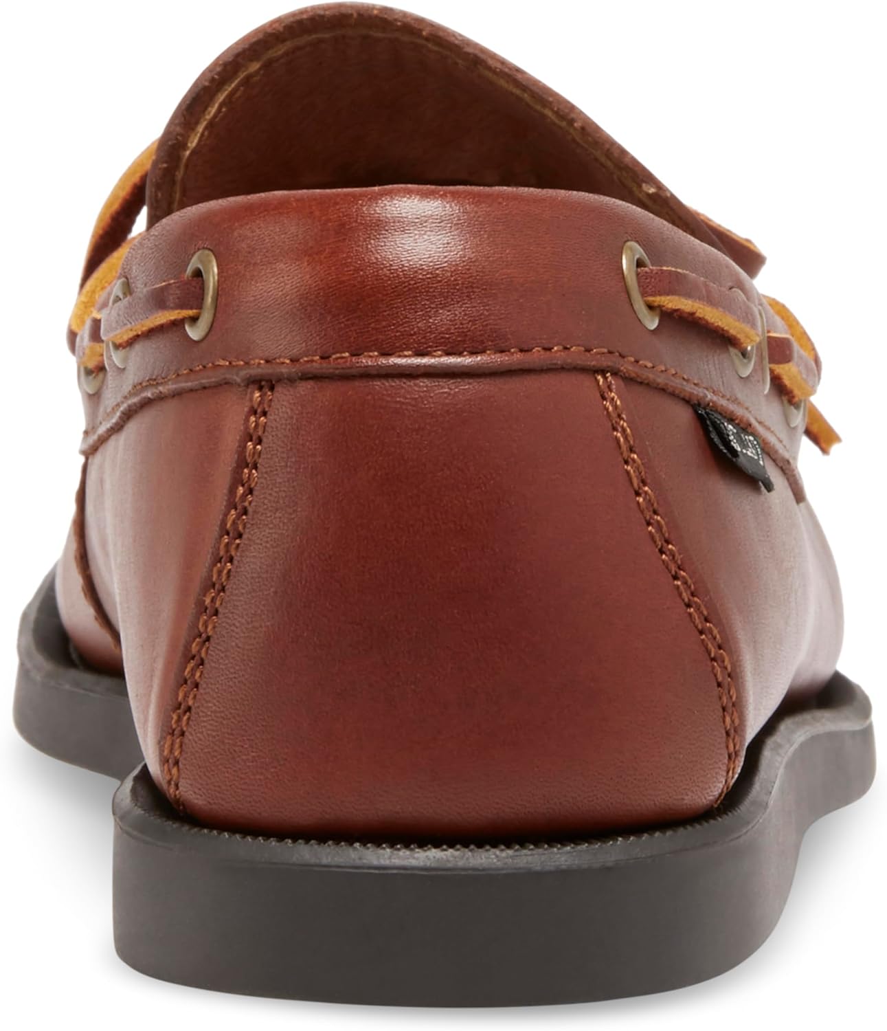 Eastland Men's Yarmouth Shoes