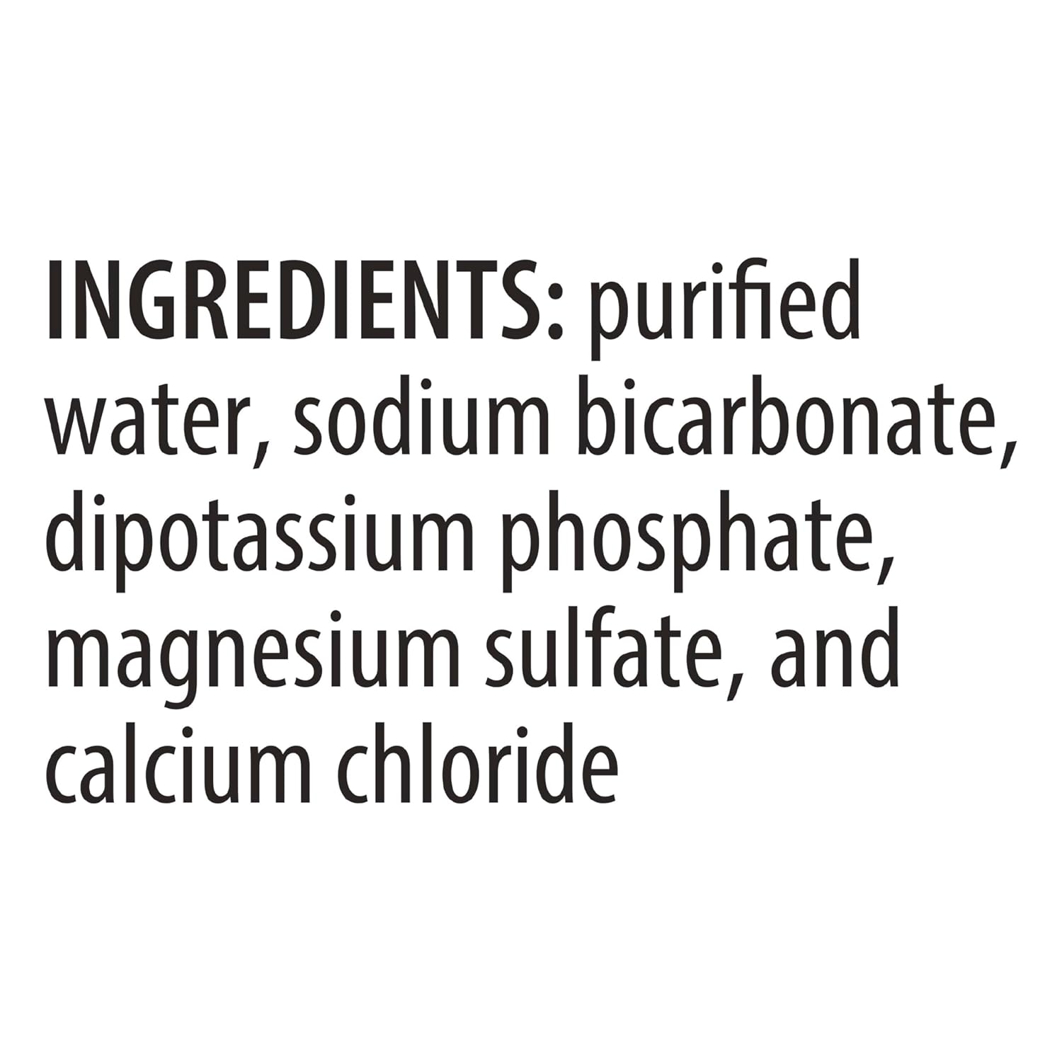 Essentia Water LLC, Ionized Alkaline Bottled Water; 99.9% Pure, Infused with Electrolytes, 9.5 pH or Higher a Clean, Smooth Taste, 20 Fl Oz (Pack of 24)