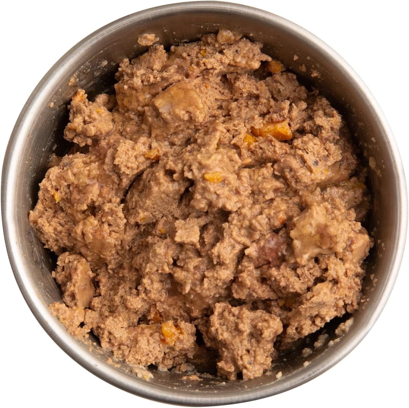 Health Extension Lamb Entrée Wet Dog Food, 12.5 oz – Protein-Rich Recipe, Hydration Support, Ideal for Sensitive Stomachs (Case of 12 Cans)