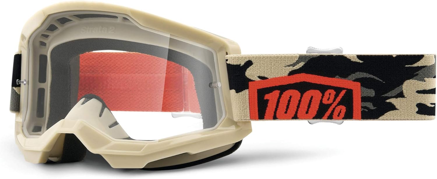 100% unisex Strata 2