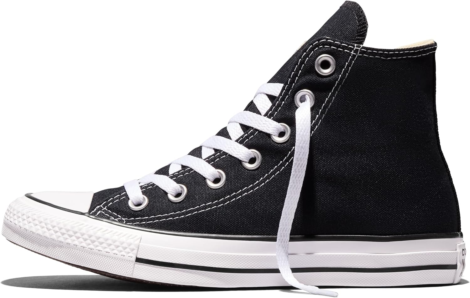 Converse Unisex Adult Chuck Taylor All Star High Top Sneaker