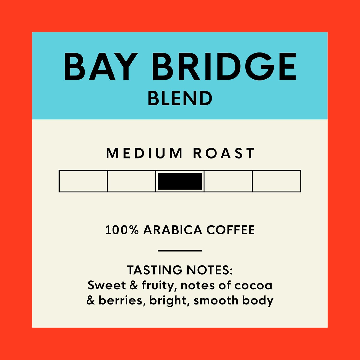 SAN FRANCISCO BAY FRENCH ROAST 24 ONE CUPS for Keurig K-Cup Brewers