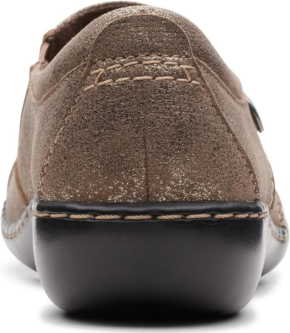 Clarks Women's Ashland Lane Q