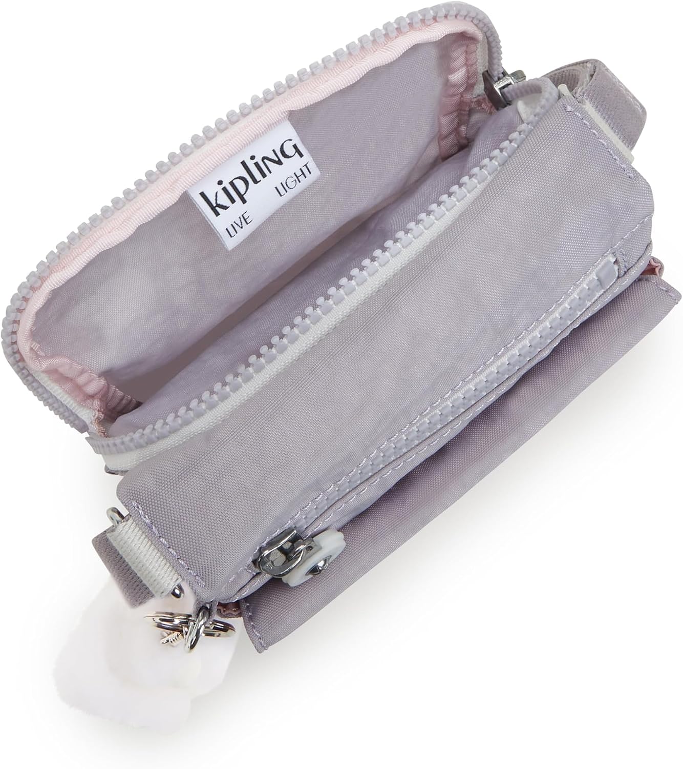 KIPLING KIPLING womens New Eldorado
