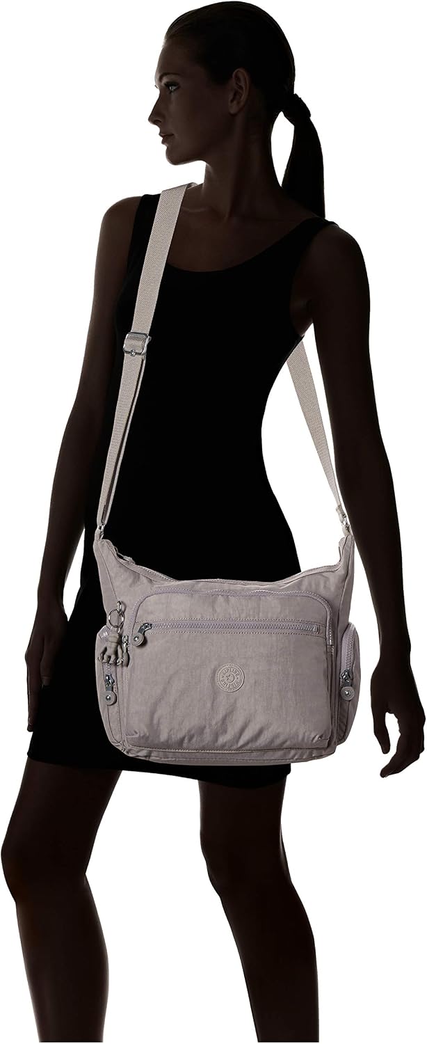 Kipling Gabbie Crossbody Bag
