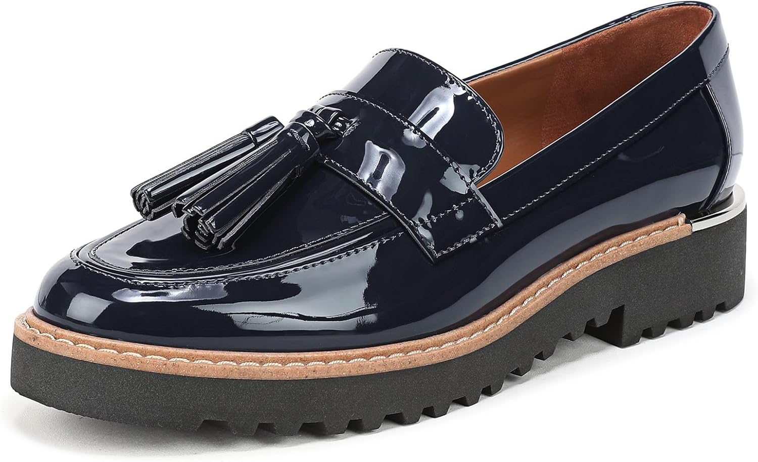 Franco Sarto Carolynn