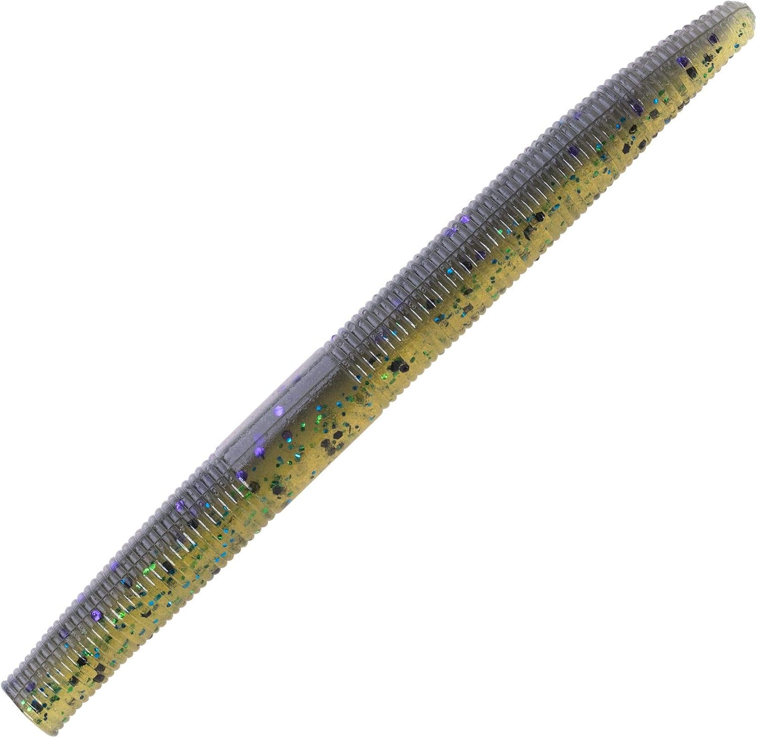 Yum Lures YDG