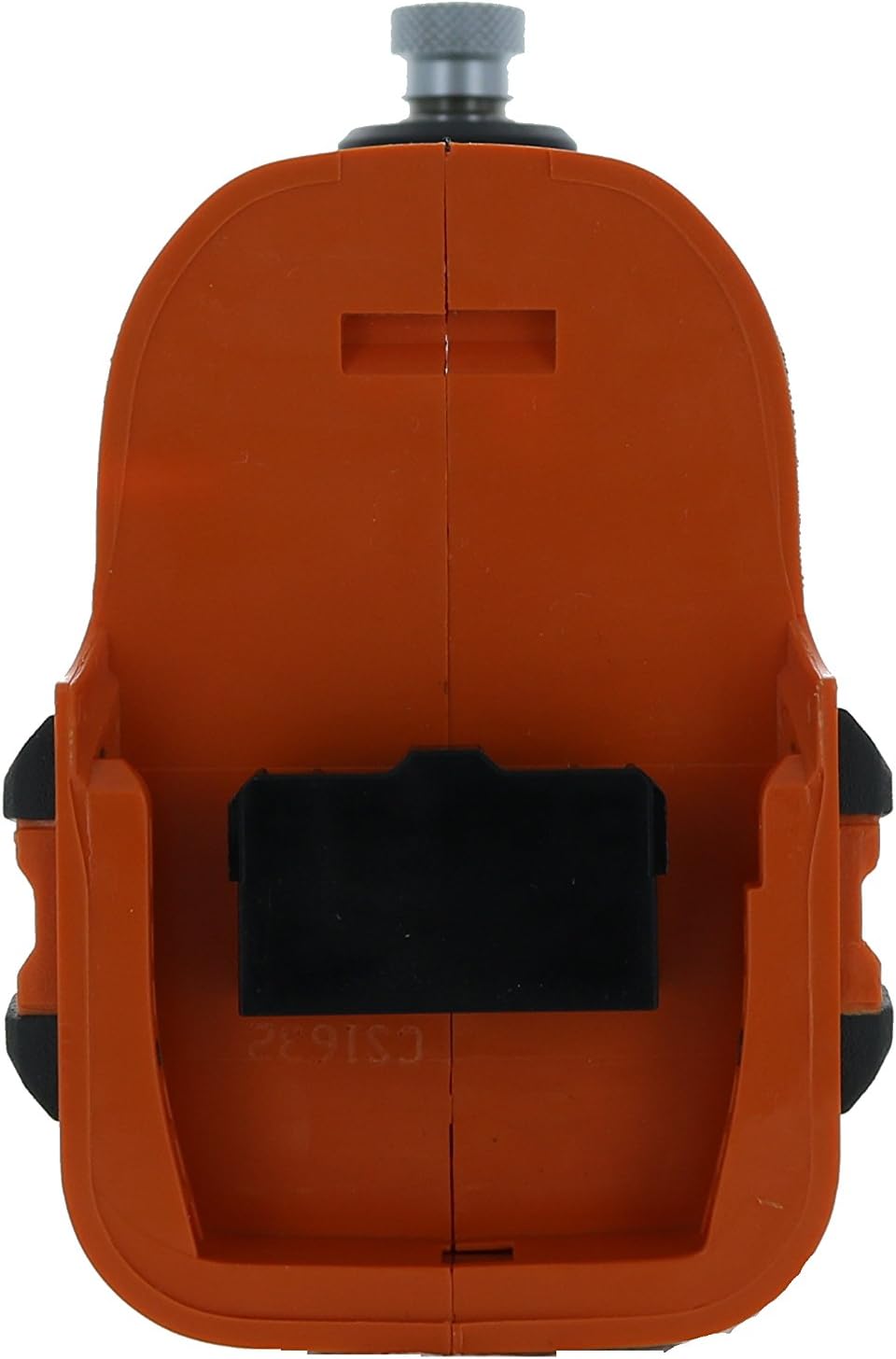 Ridgid R86034 X4 18V Lithium Ion 1750 LBS Torque 1/4 Inch Hex Shank Impact Driver (Battery Not Included, Power Tool Only)