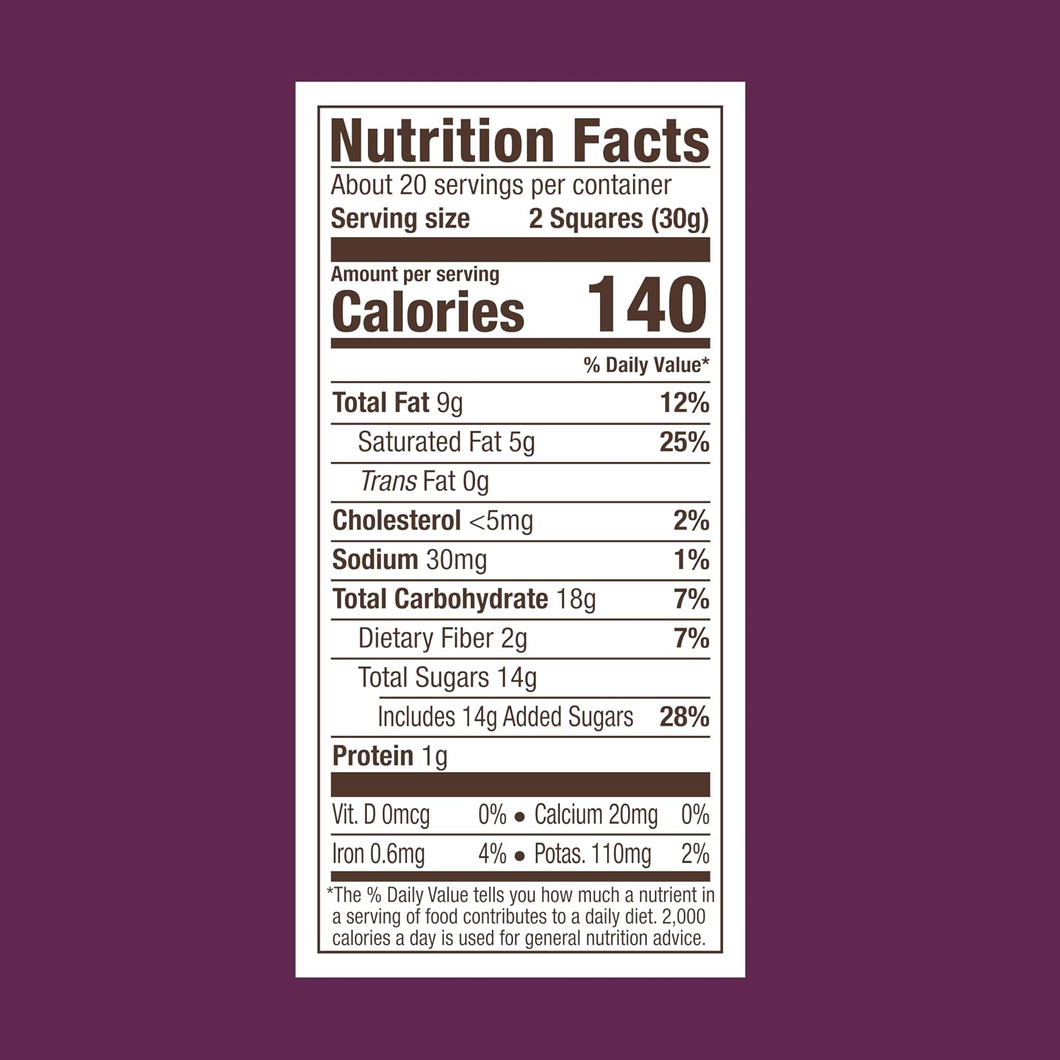 GHIRARDELLI PREMIUM DARK Chocolate Bar, 86% Cacao, 3.17oz Bar, 12 Pack