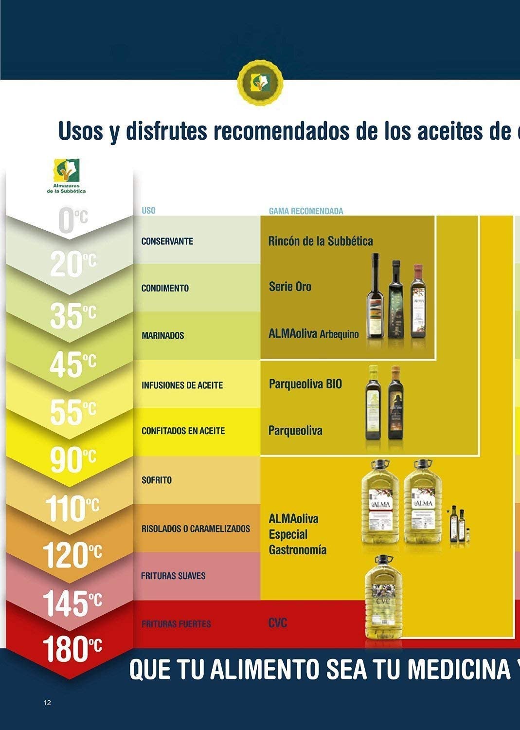 Rincon De La Subbetica- Award Winning, Organic Cold Pressed EVOO Extra Virgin Olive Oil, 16.9-Ounce Glass Bottle