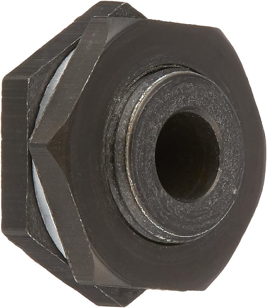 Hawkins Safety Valve For Stainless Steel & Hard Anodized Contura Pressure Cookers