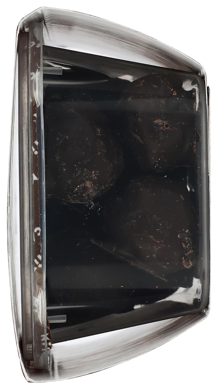 Mitica, Chococherries, 4.94 Ounce