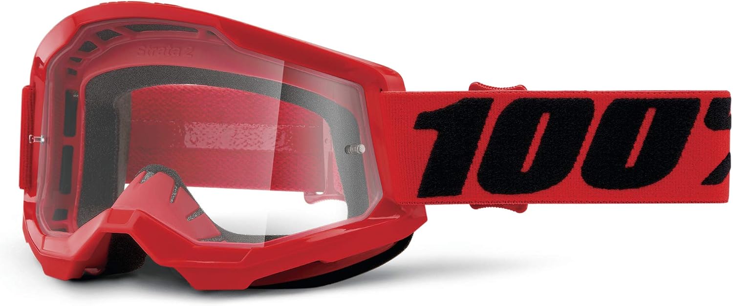 100% unisex Strata 2