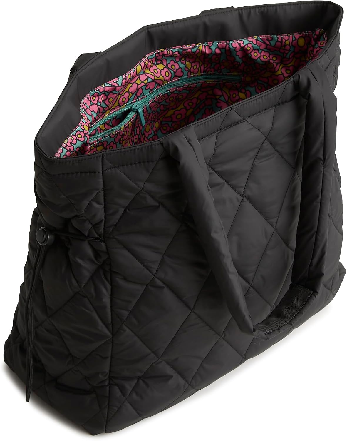 Vera Bradley womens Featherweight Original Tote