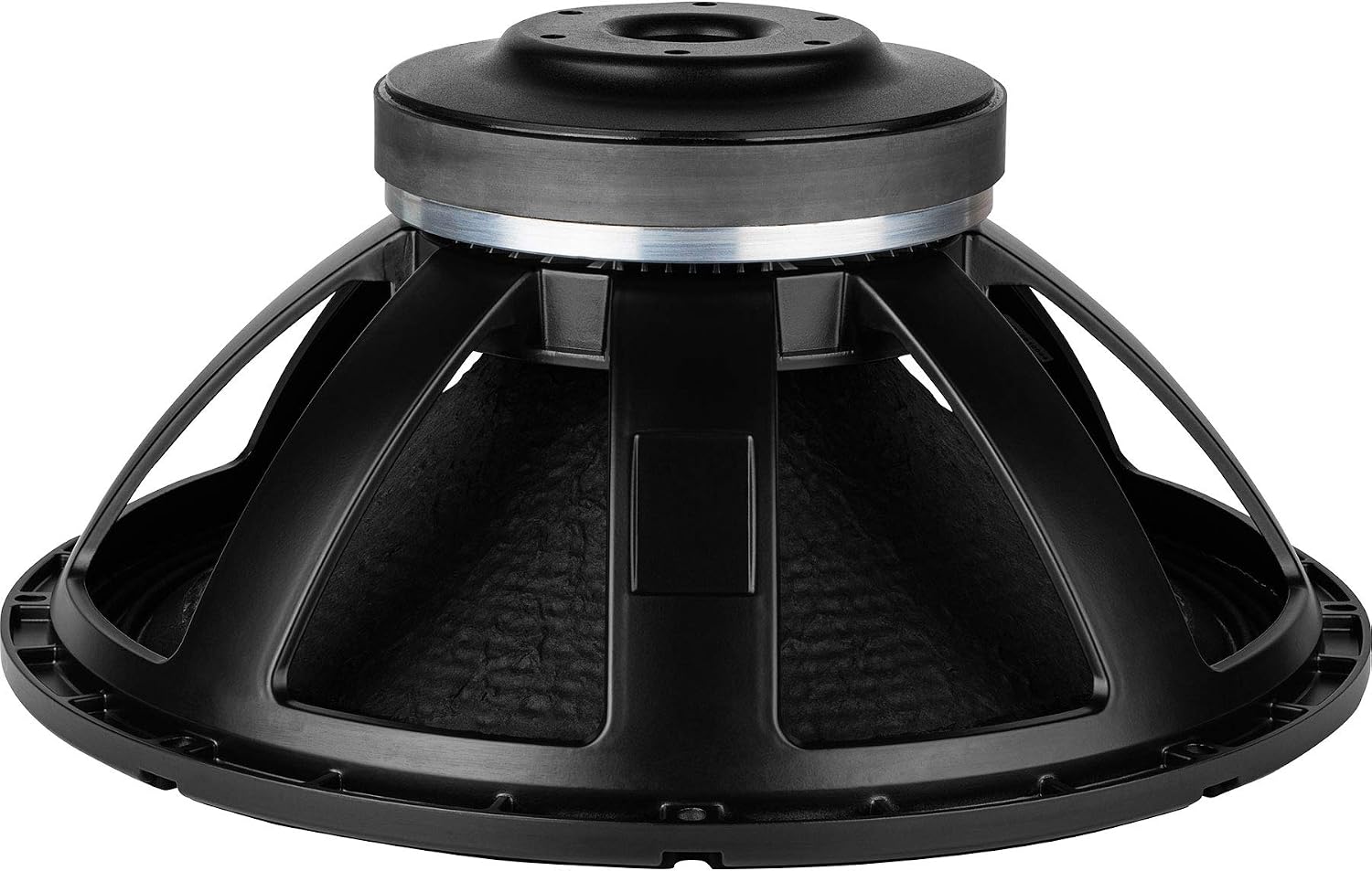 Dayton Audio PSS555-8 21" Pro Subwoofer with 4.5" Voice Coil 8 Ohm