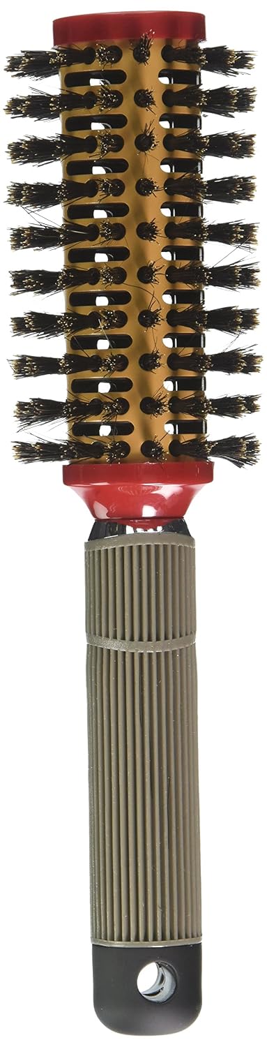 CHI Turbo Ceramic Round Boar Brush