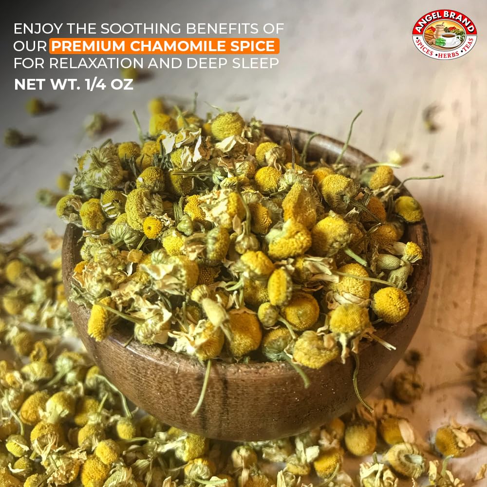 Irish Sea Moss Raw | 2 lbs | Pouch | For Smoothies and Soups