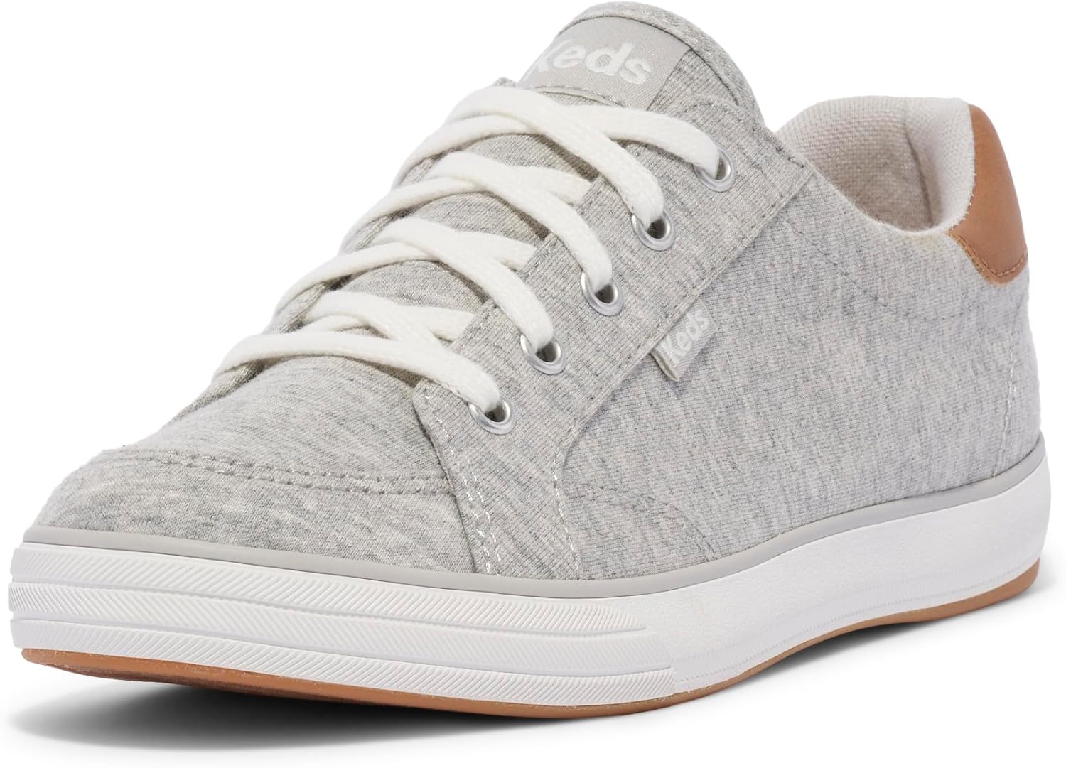 Keds Women's Center III Sneakers