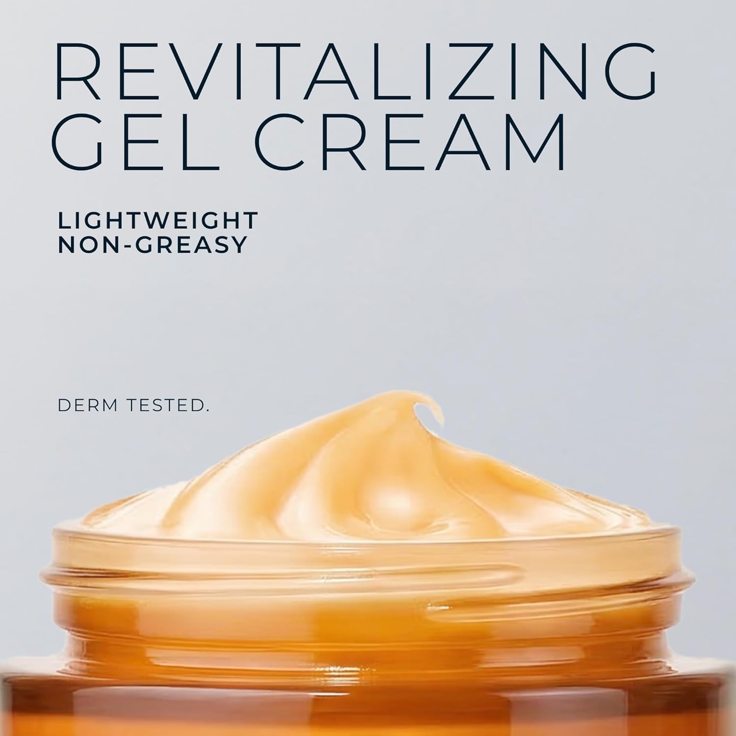 RoC Multi Correxion Revive + Glow 10% Vitamin C Face Moisturizer, 1.7 oz