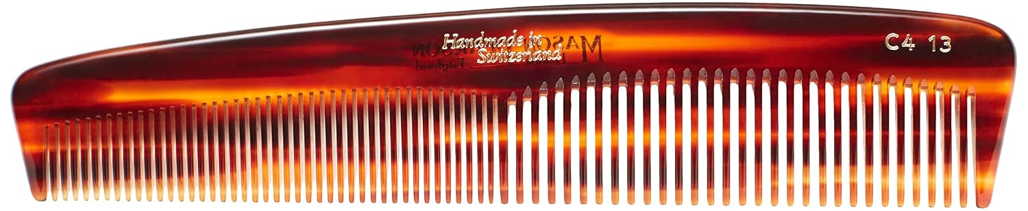 Mason Pearson Styling Comb, 0.1 lb.