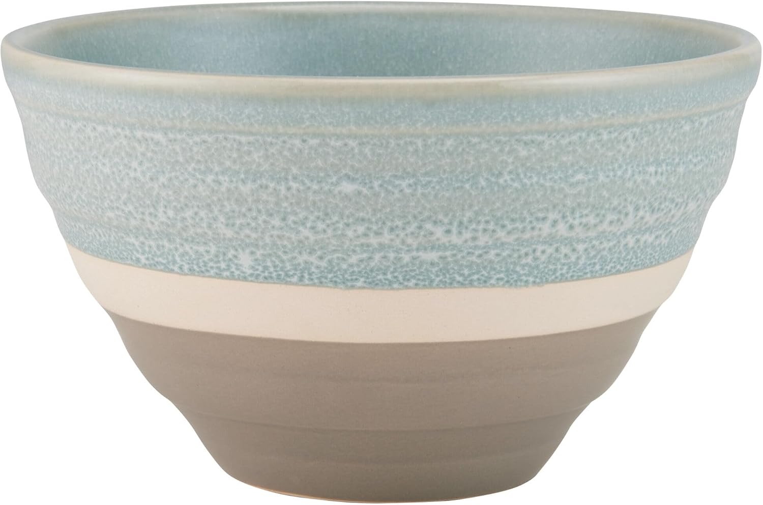 Pfaltzgraff Adina 16 Piece Dinnerware Set, Service For 4
