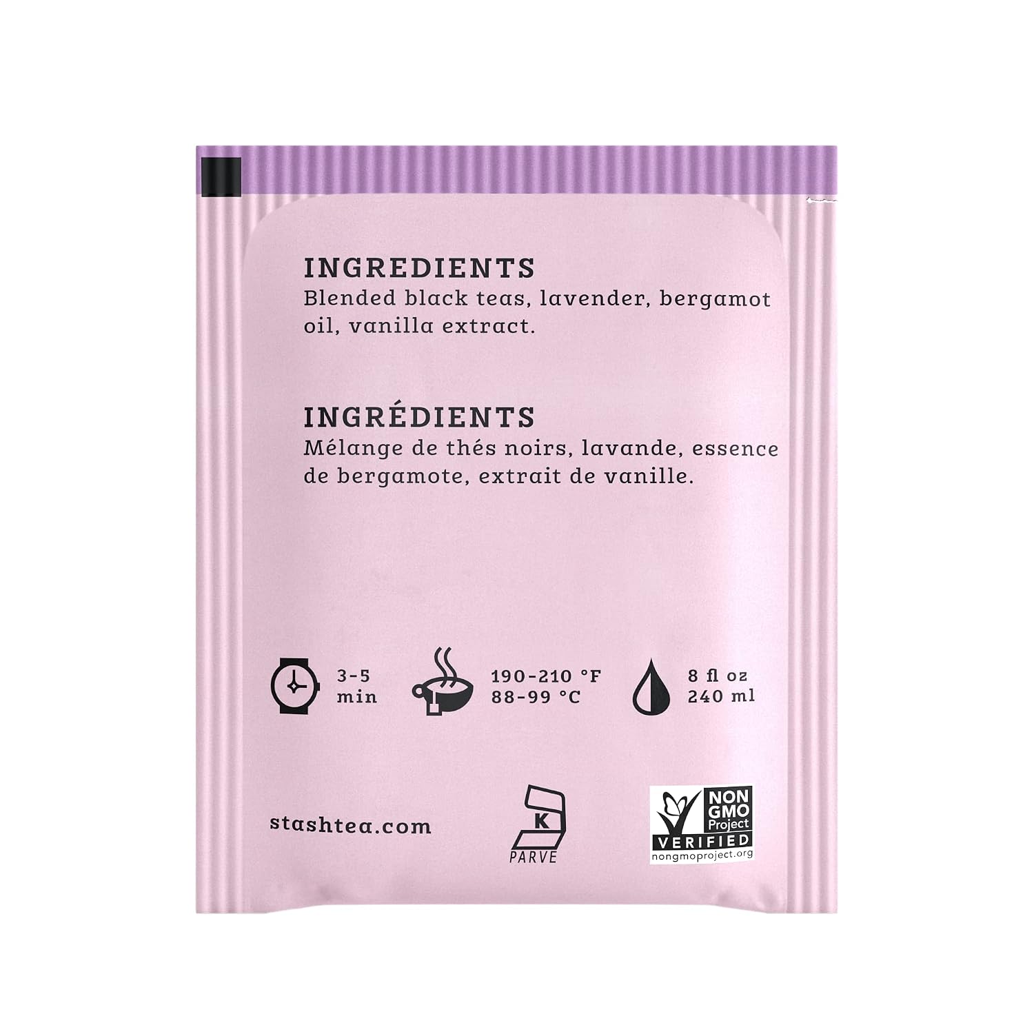 Stash Tea Premium Green Tea, Box of 100 Tea Bags