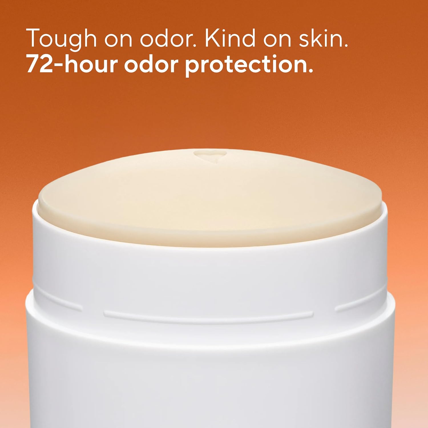 Native Deodorant Contains Naturally Derived Ingredients, 72 Hour Odor Control, Deodorant for Women and Men, Aluminum Free, Eucalyptus & Mint 2.65oz