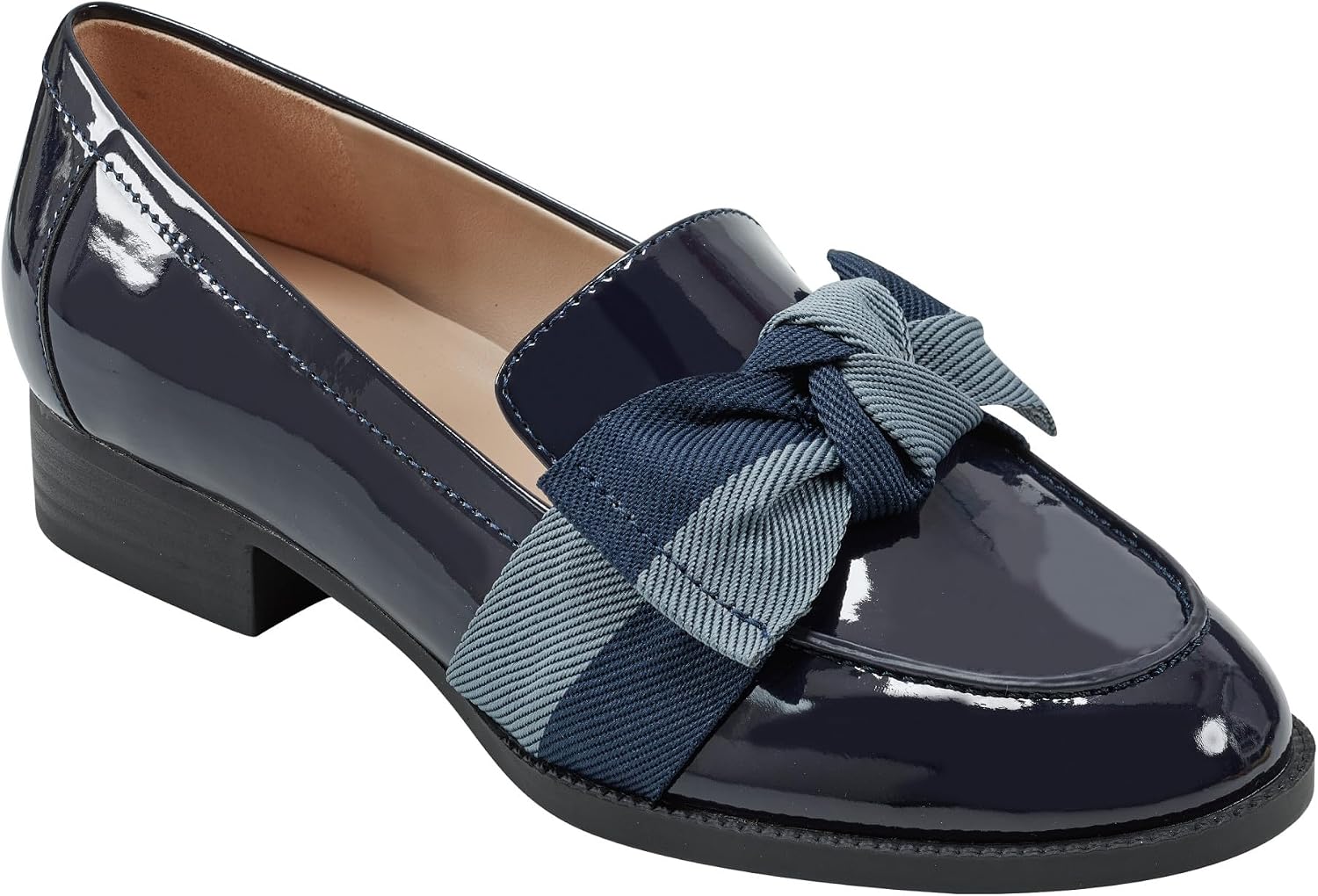 Bandolino Women's Lindio Loafer