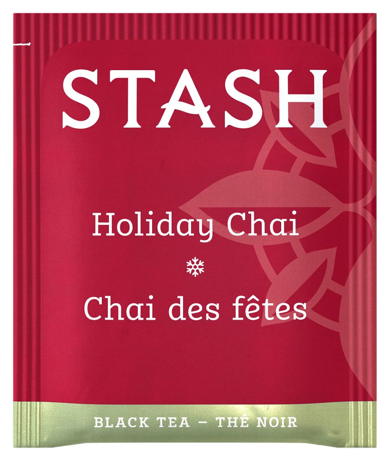 Stash Tea Premium Green Tea, Box of 100 Tea Bags