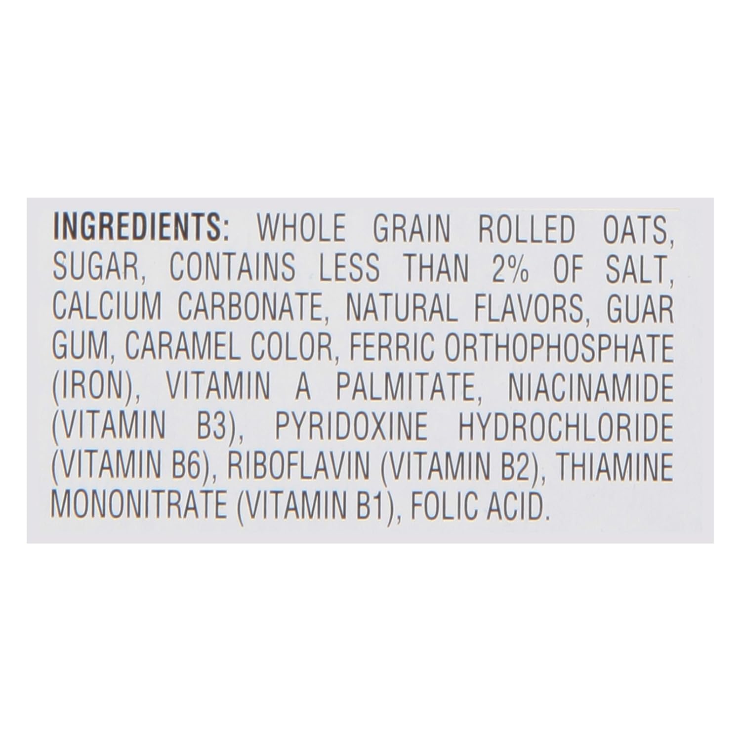 McCann's Irish Oatmeal Instant Oatmeal Cup, Maple Brown Sugar, 1.9 Ounce (Pack of 12)