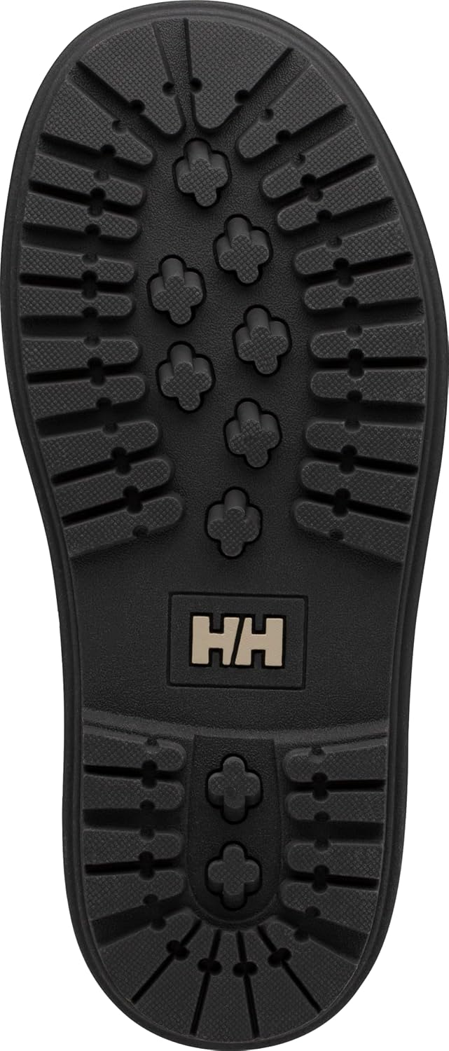 Helly-Hansen Womens Varanger Primaloft Insulated Waterproof Snow Boot
