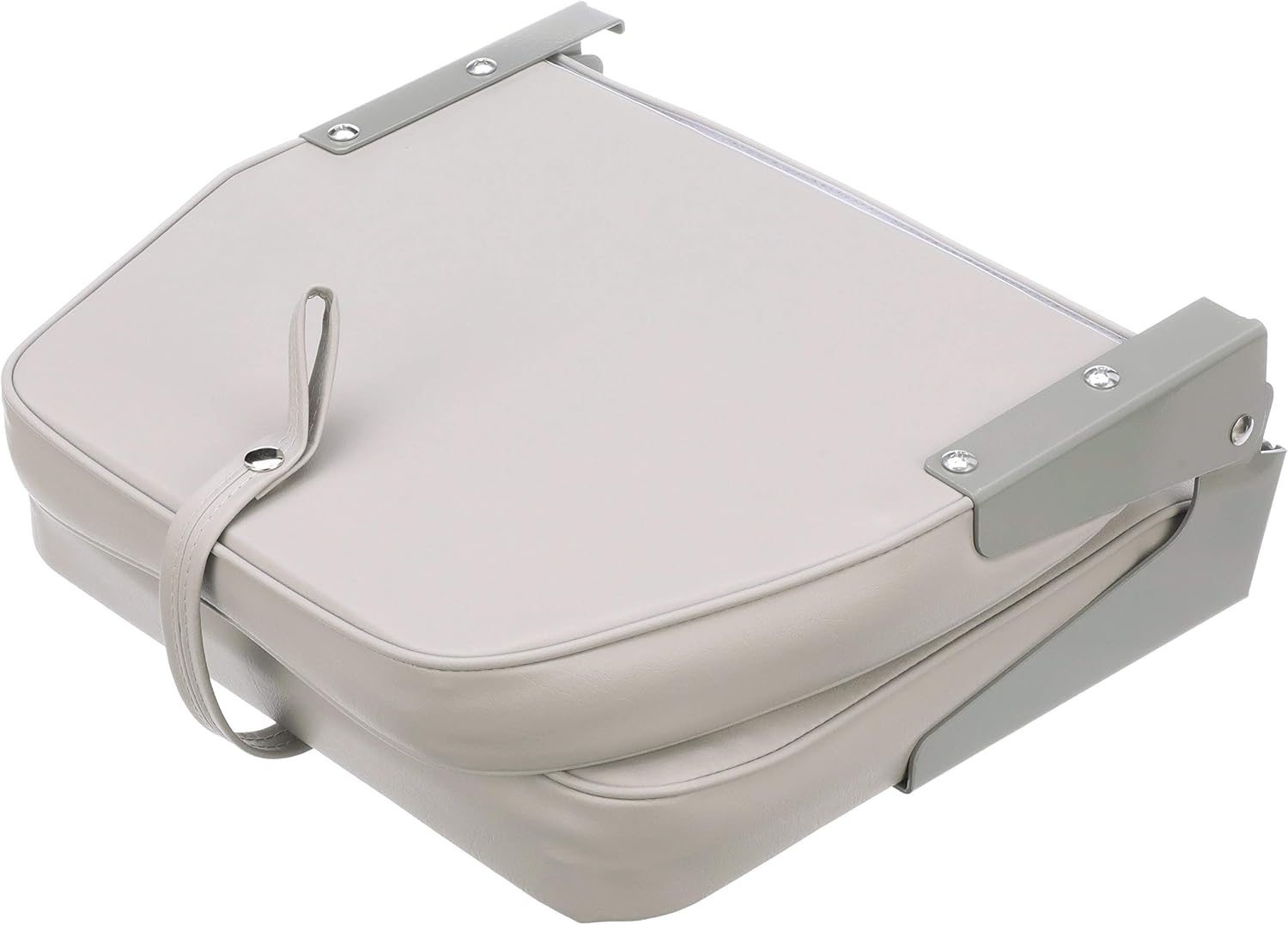 attwood Low-Back Padded Boat Seats