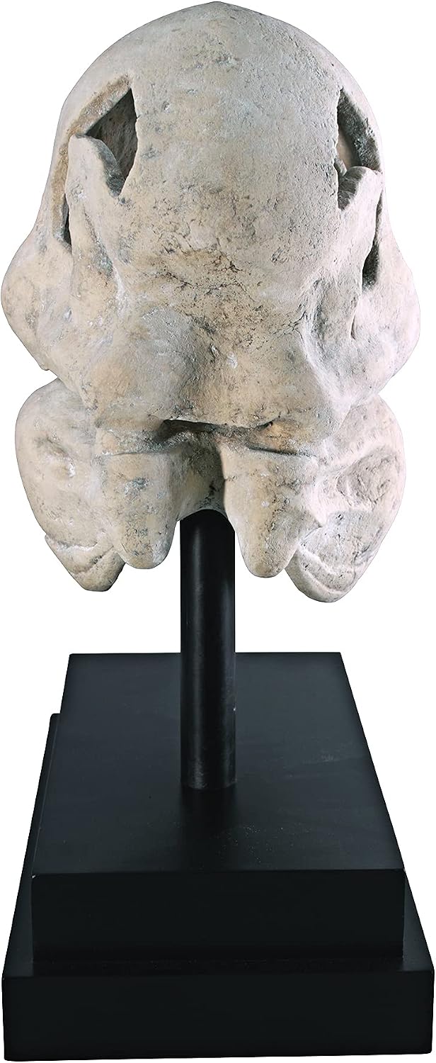 Design Toscano Talysus the Terrible Gargoyle Sculpture