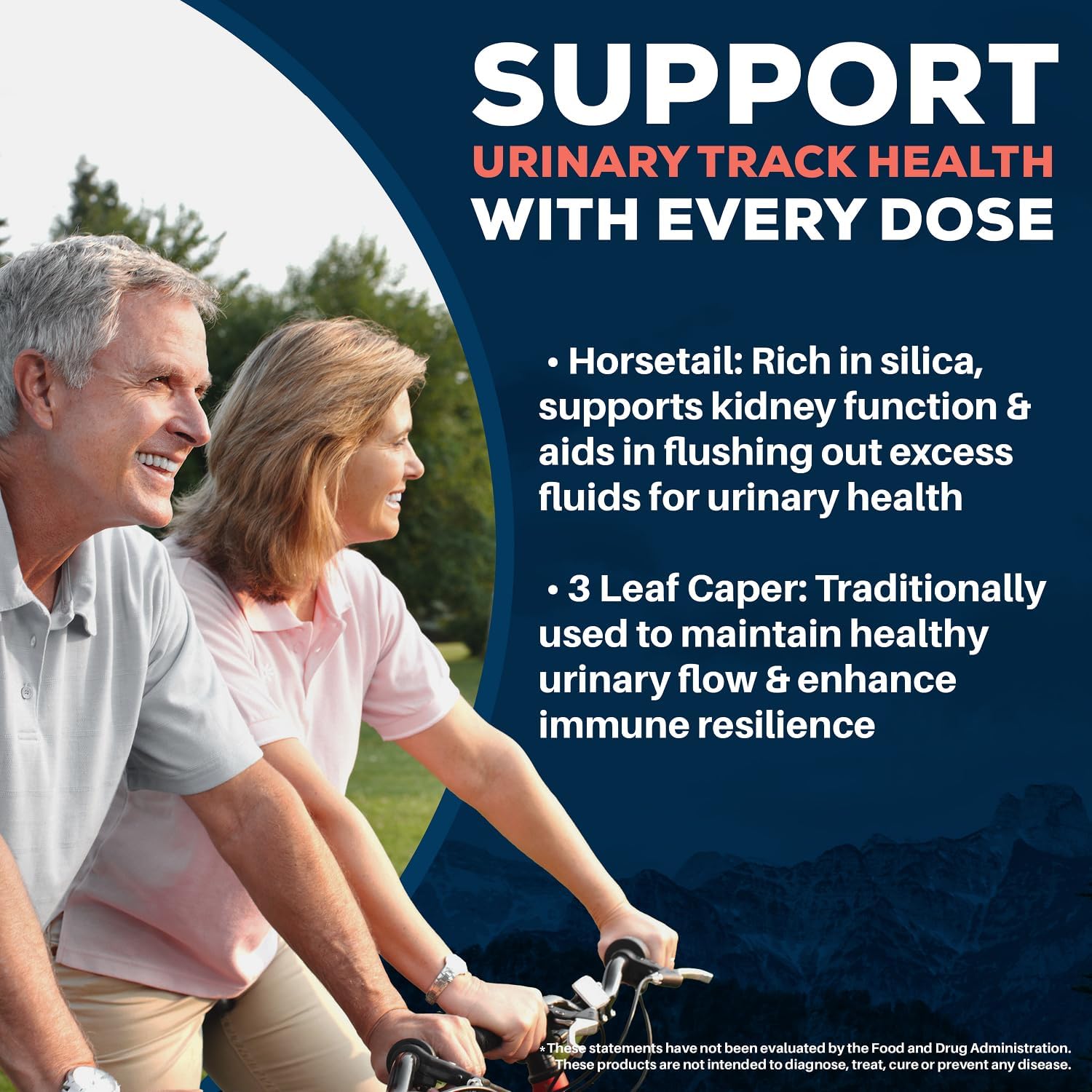 Ayush Herbs Rentone, Kidney Support Supplement with Cranberry, 90 Servings | Kidney Cleanse Pills for Women & Men, Urinary Health & Bladder Function