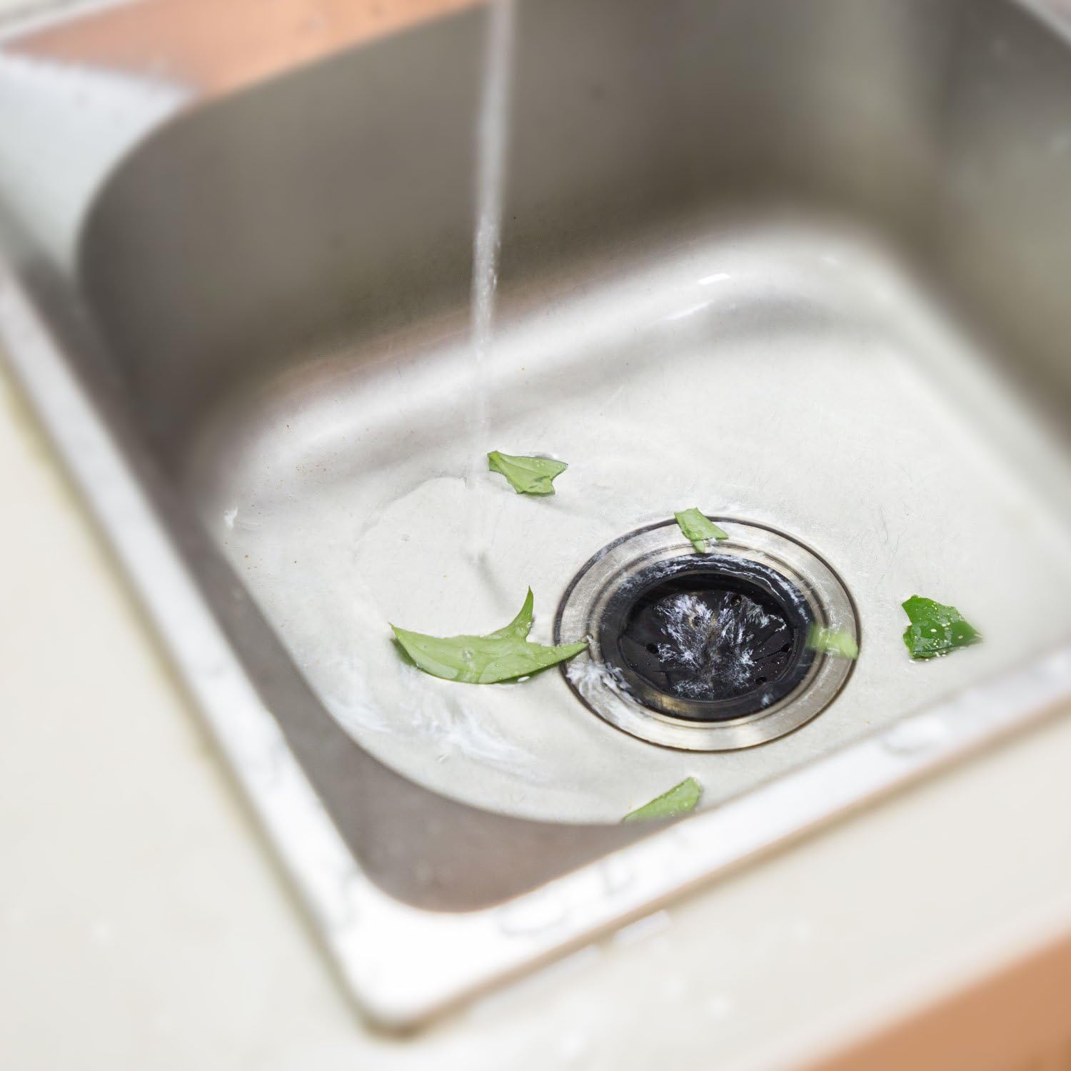 Maxdot 3 Pack Garbage Disposal Splash Guard