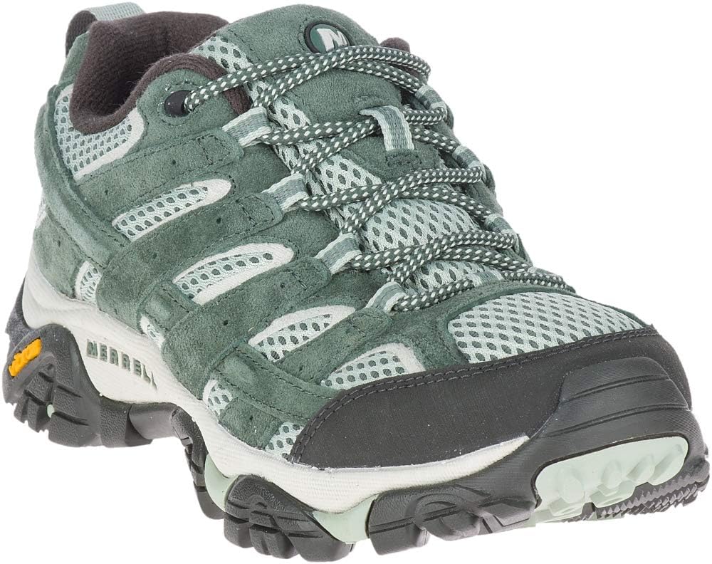 Merrell Women's Moab 2 Vent
