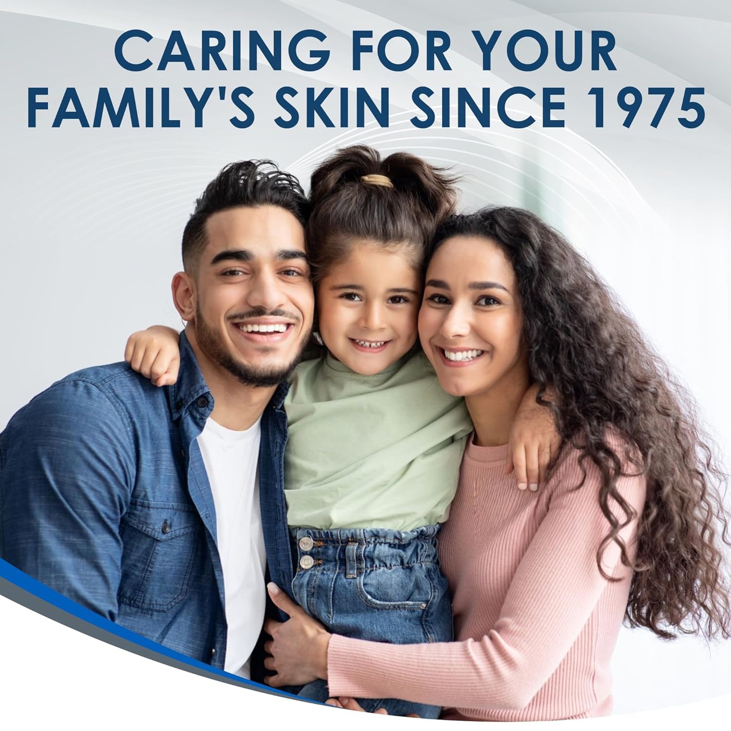 Vanicream Conditioner for Sensitive Skin, Free of Dyes, Fragrance, Lanolin, Parabens and Formaldehyde Releasers, Dermatologist Tested