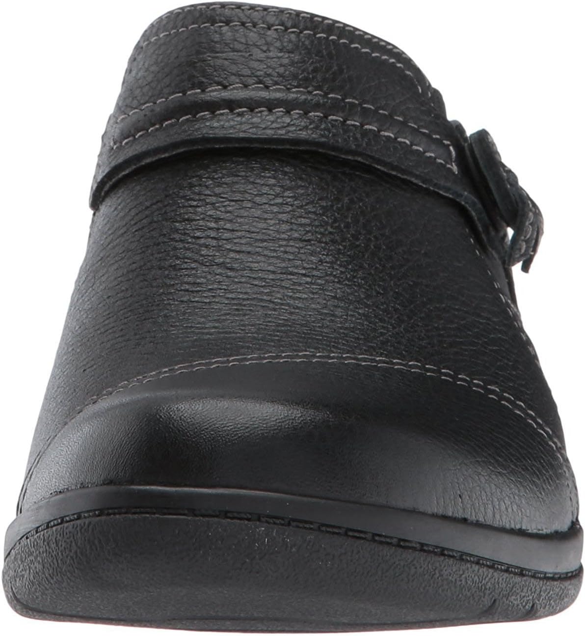 Clarks Women's Cheyn Madi Pull-On Loafers