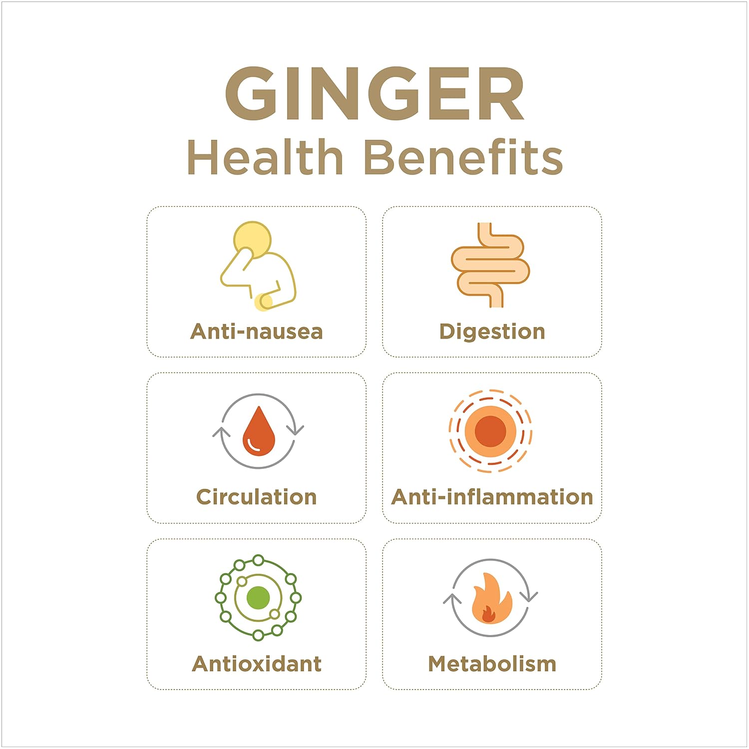 Organic Turmeric Juice, 99% Pure Turmeric Juice by The Ginger People – Drug Free Support, Non-GMO, Premium Quality, 32 Fl oz Bottle (Pack of 1)