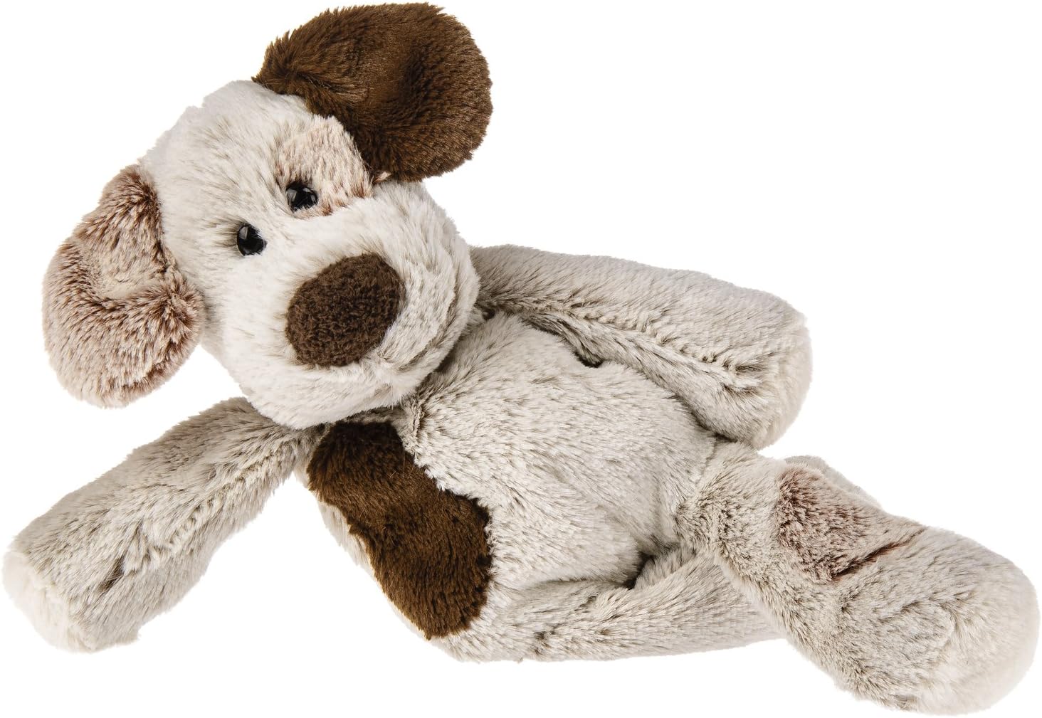 Mary Meyer Marshmallow Zoo Happy Horse Soft Toy, 13 in