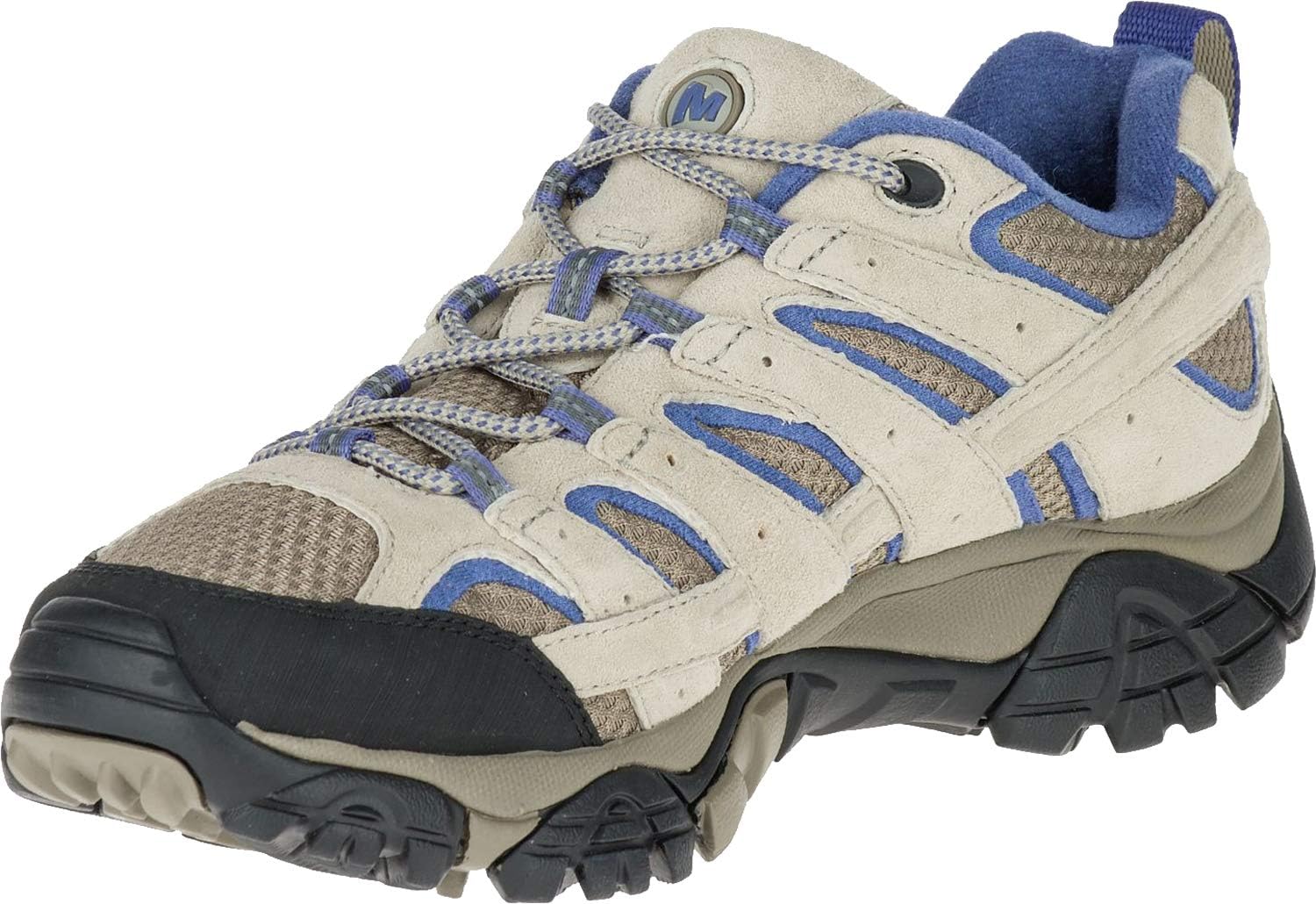 Merrell Women's Moab 2 Vent
