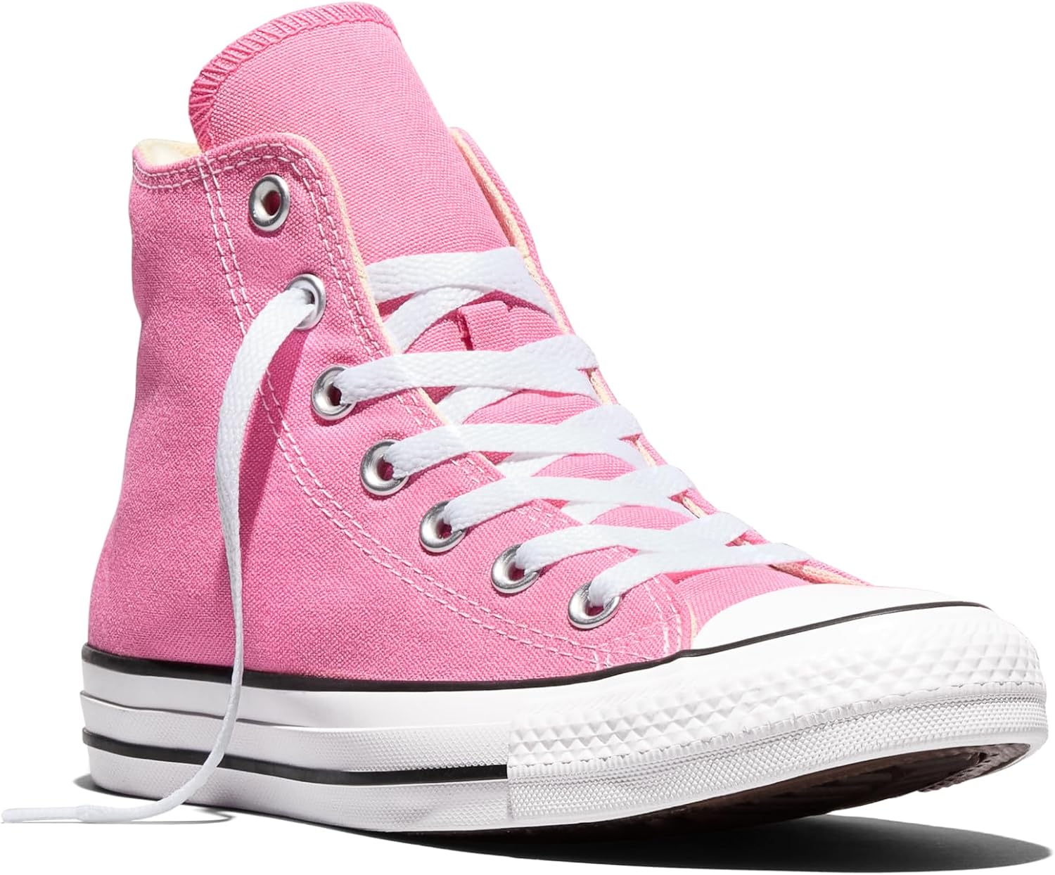 Converse Unisex Adult Chuck Taylor All Star High Top Sneaker