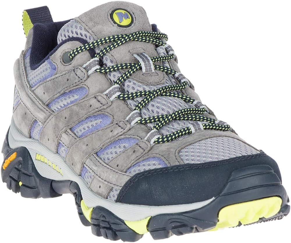 Merrell Women's Moab 2 Vent