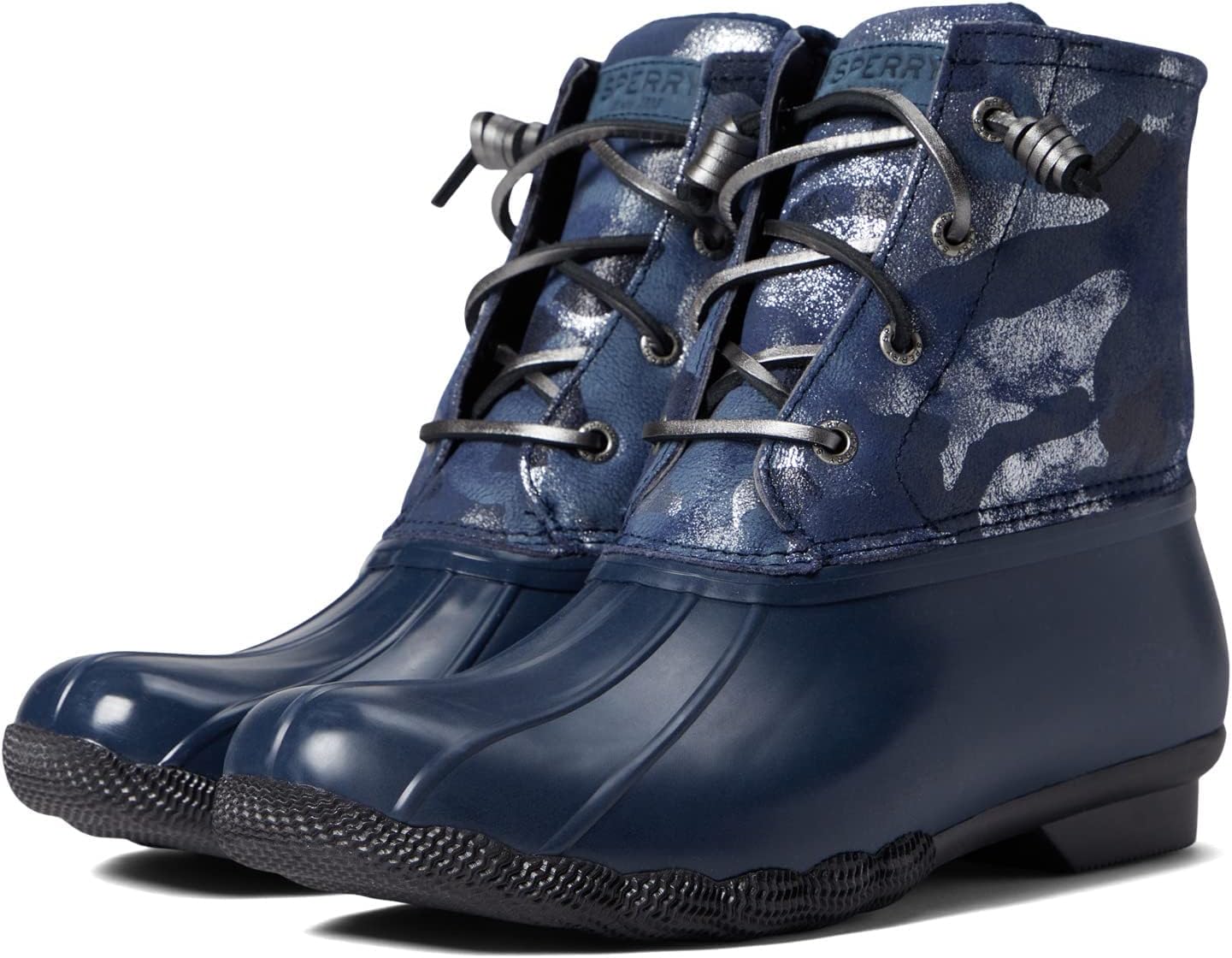 Sperry womens Saltwater Seasonal