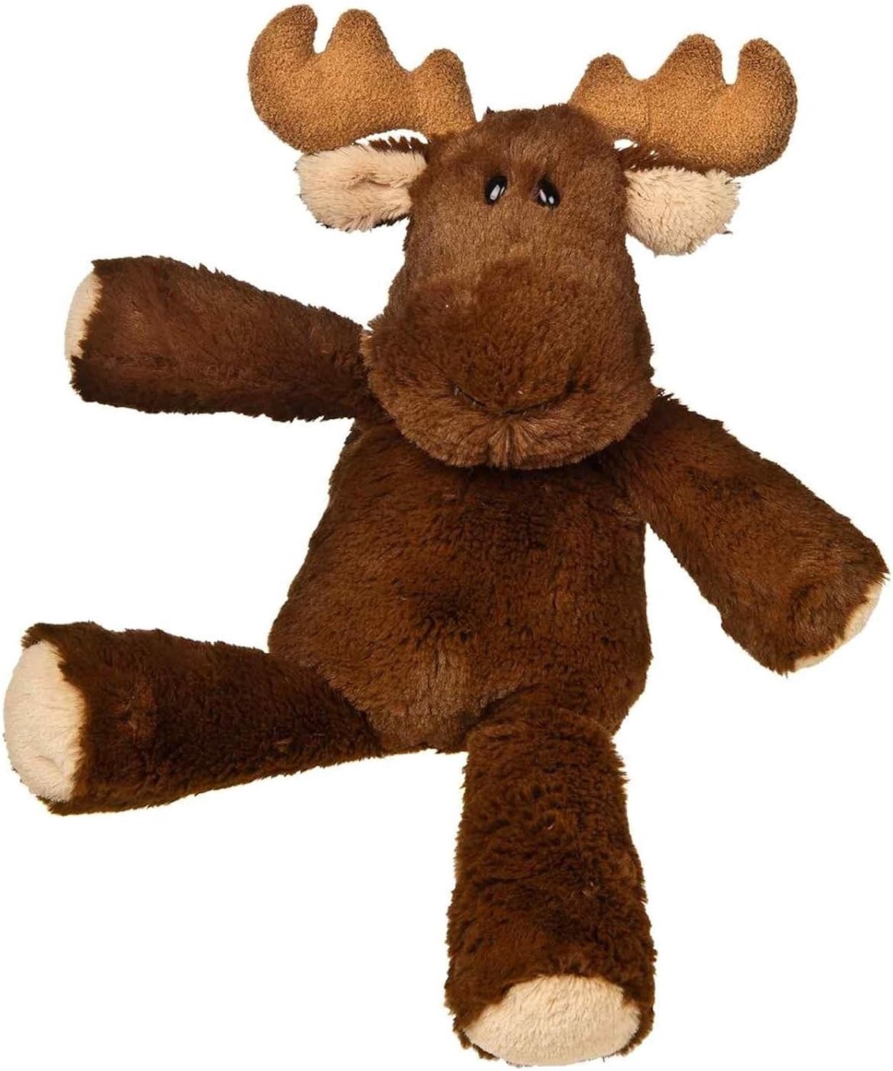 Mary Meyer Marshmallow Zoo Happy Horse Soft Toy, 13 in