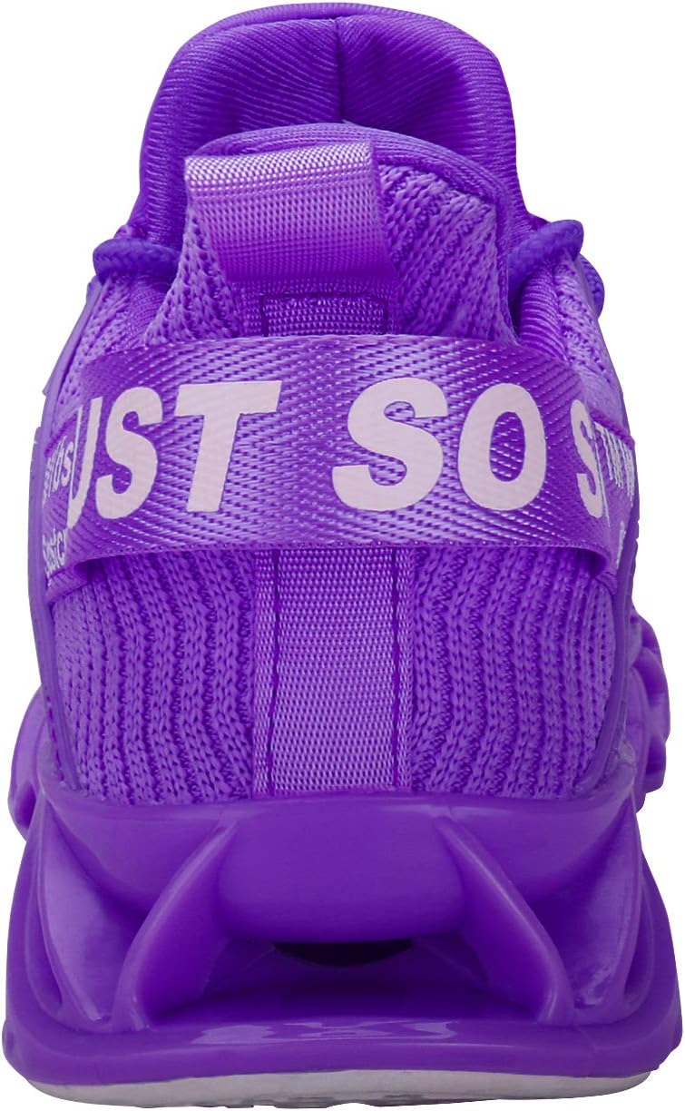 JointlyCreating Womens Non Slip Running Shoes Athletic Tennis Sneakers Sports Walking Shoes