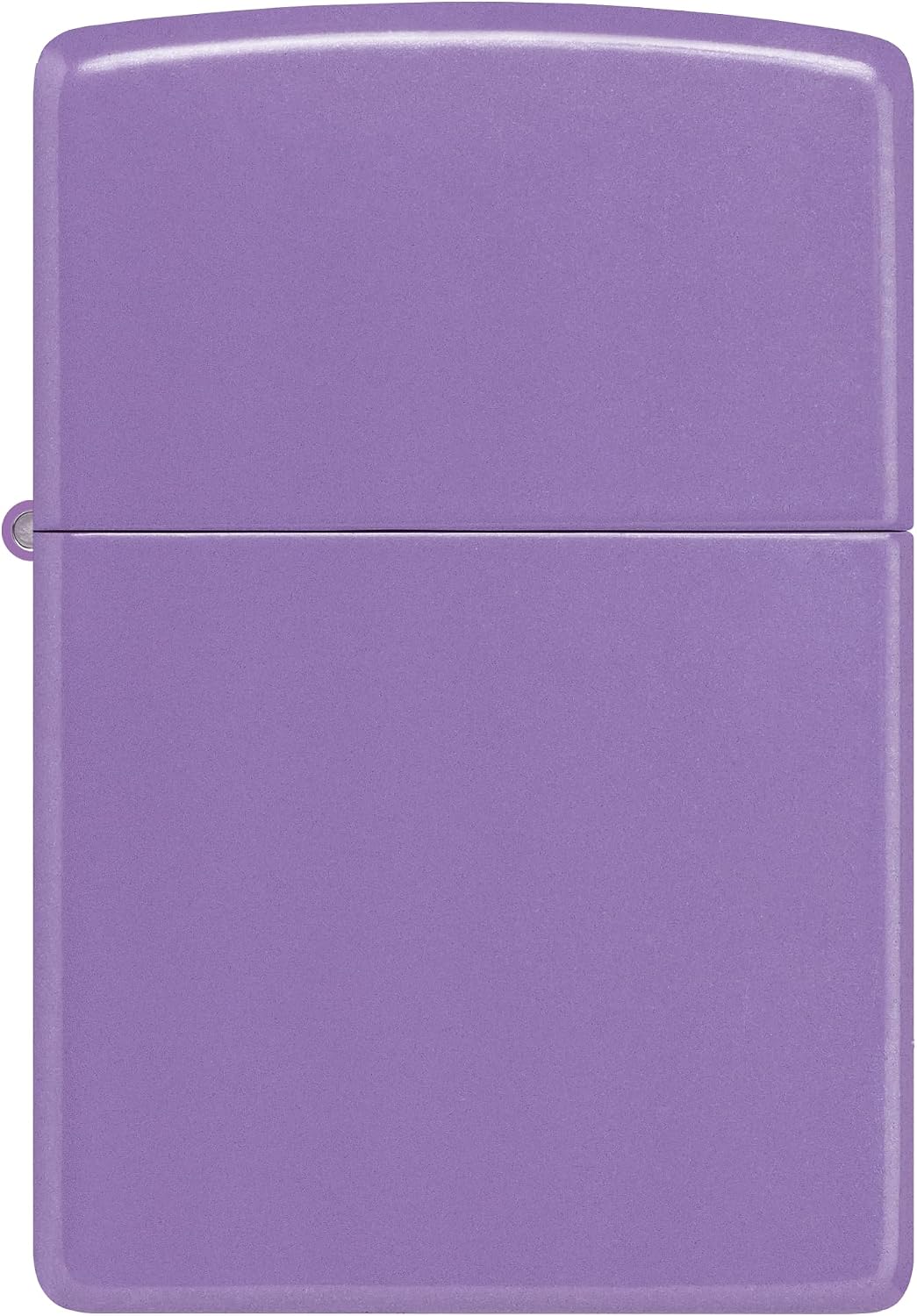 Zippo Colored Lighters